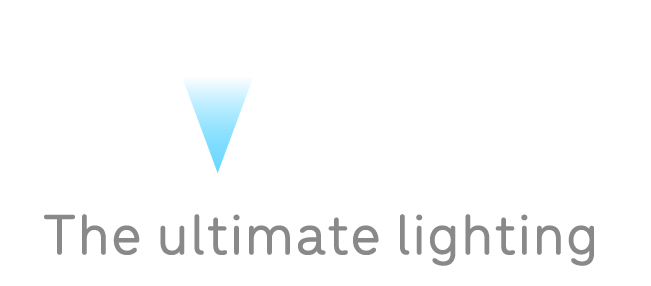 logo light